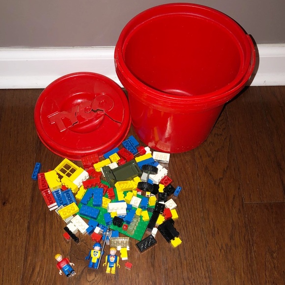 tyco building blocks